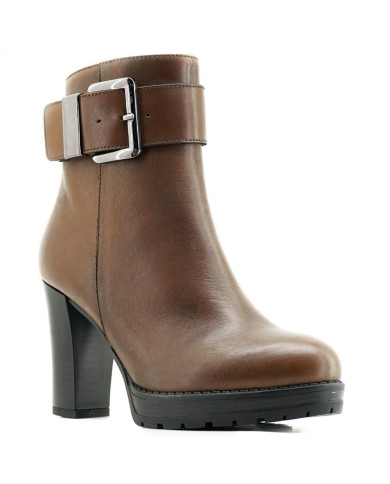 LEON ARCH 2380-961 FURLA COGNAC