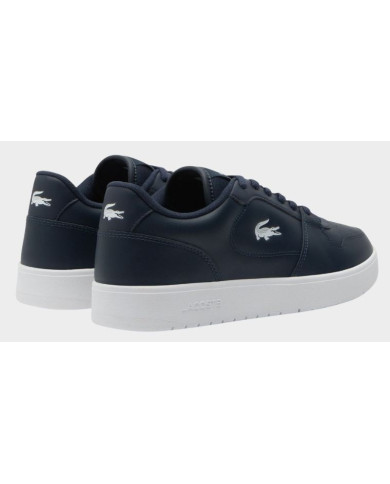 LACOSTE COURT ACE 50SMA0070092 Μπλε