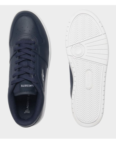 LACOSTE COURT ACE 50SMA0070092 Μπλε