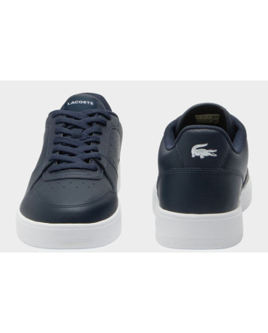 LACOSTE COURT ACE 50SMA0070092 Μπλε
