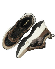 Mexx Plama Ora MI001002653W-2120 ΚΑΦΕ