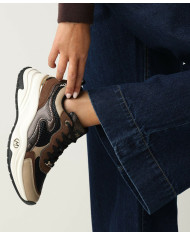 Mexx Plama Ora MI001002653W-2120 ΚΑΦΕ