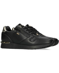 MEXX MANA KITSCH MI001000753W_1100 ΜΑΥΡΟ