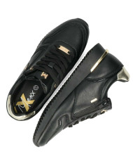 MEXX MANA KITSCH MI001000753W_1100 ΜΑΥΡΟ