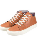 GANT BRYANT 13641290-G45 COGNAC
