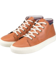 GANT BRYANT 13641290-G45 COGNAC