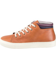 GANT BRYANT 13641290-G45 COGNAC
