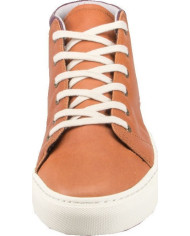 GANT BRYANT 13641290-G45 COGNAC