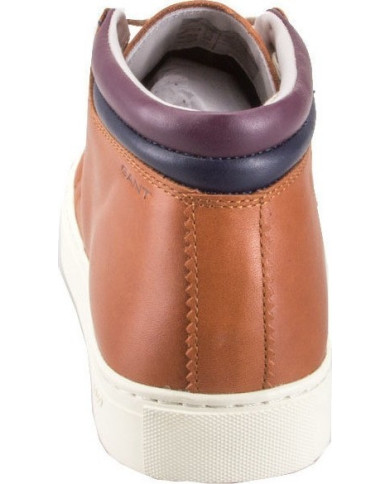 GANT BRYANT 13641290-G45 COGNAC