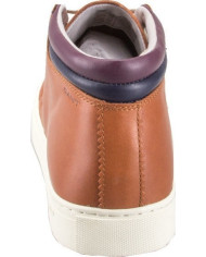 GANT BRYANT 13641290-G45 COGNAC