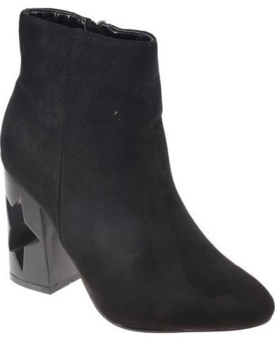 POPS MGB13-7 ΜΑΥΡΟ