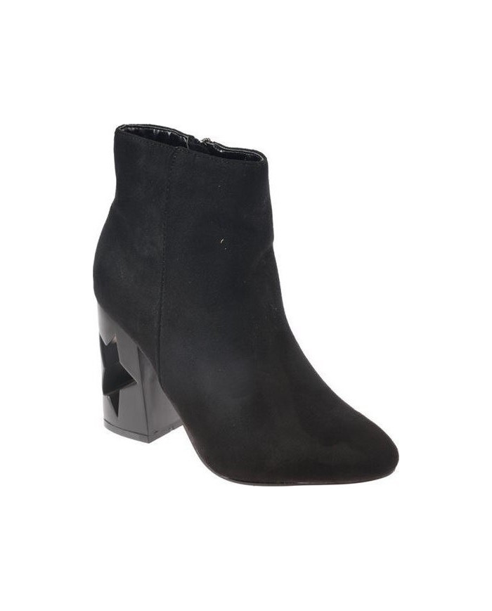 POPS MGB13-7 ΜΑΥΡΟ