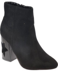 POPS MGB13-7 ΜΑΥΡΟ