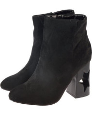 POPS MGB13-7 ΜΑΥΡΟ