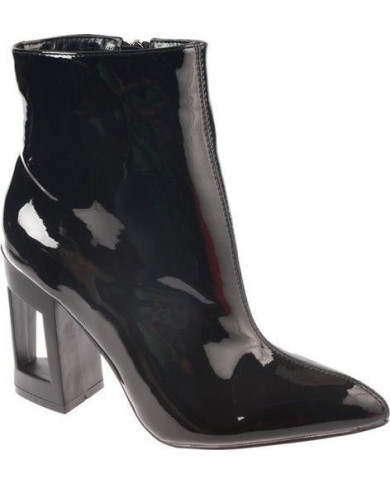 POPS MGA16-28 ΜΑΥΡΟ