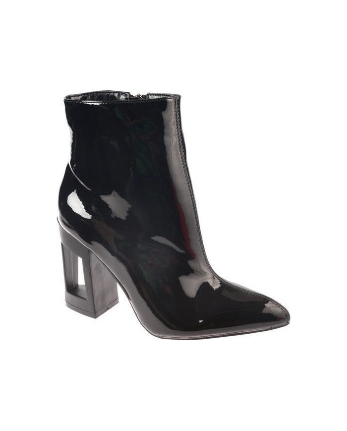 POPS MGA16-28 ΜΑΥΡΟ