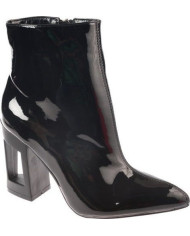 POPS MGA16-28 ΜΑΥΡΟ