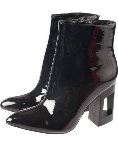 POPS MGA16-28 ΜΑΥΡΟ