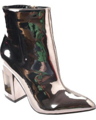 POPS MGA16-28 ΑΣΗΜΙ