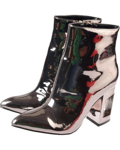 POPS MGA16-28 ΑΣΗΜΙ