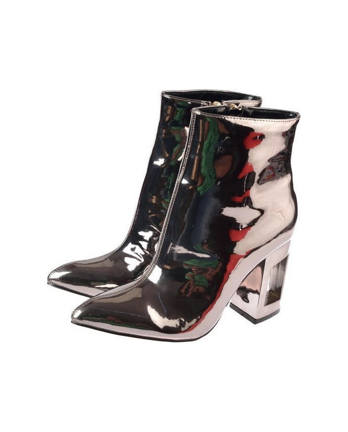 POPS MGA16-28 ΑΣΗΜΙ