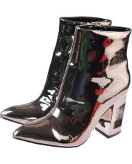 POPS MGA16-28 ΑΣΗΜΙ