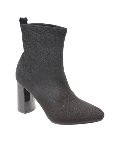 POPS MGB11-23B ΜΑΥΡΟ