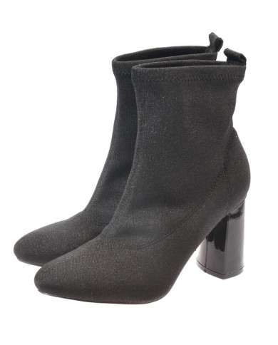 POPS MGB11-23B ΜΑΥΡΟ