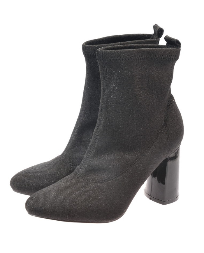 POPS MGB11-23B ΜΑΥΡΟ