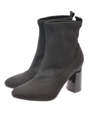 POPS MGB11-23B ΜΑΥΡΟ