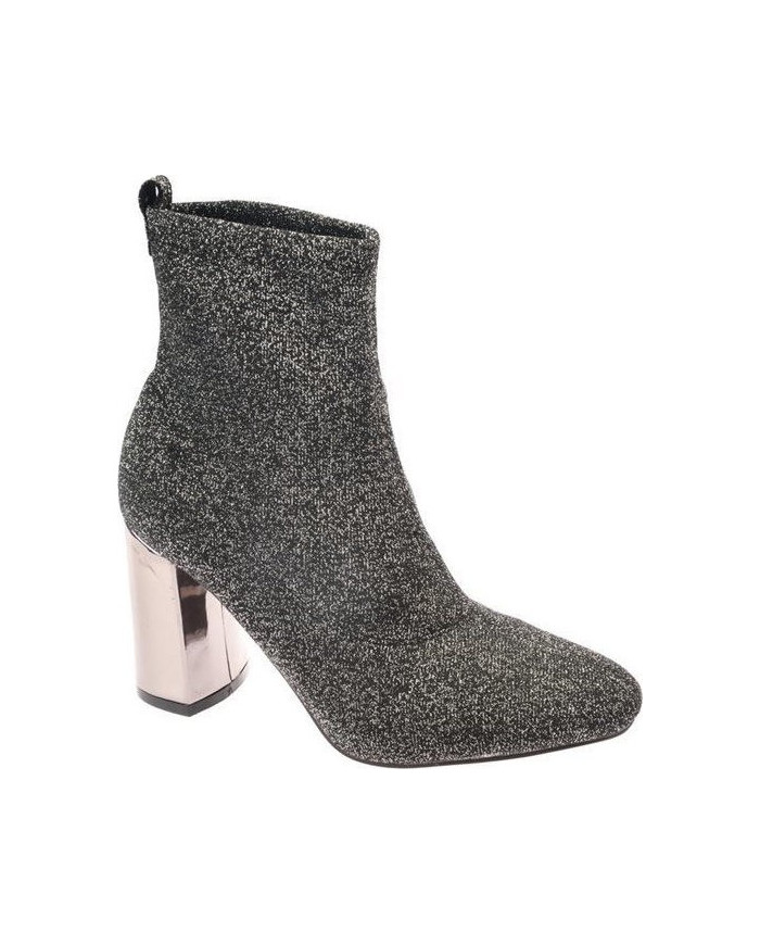 POPS MGB11-23B ΓΚΡΙ