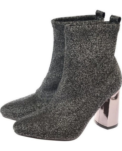 POPS MGB11-23B ΓΚΡΙ