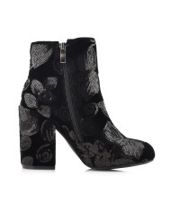 POPS MGB10-6 ΜΑΥΡΟ ΚΕΝΤΗΜΑ