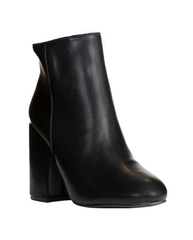 POPS MGB10-6 ΜΑΥΡΟ