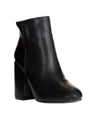 POPS MGB10-6 ΜΑΥΡΟ