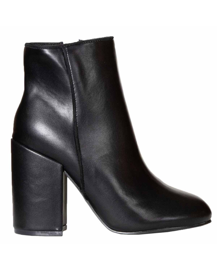 POPS MGB10-6 ΜΑΥΡΟ