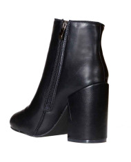 POPS MGB10-6 ΜΑΥΡΟ