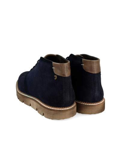 GIOSEPPO 45586 ΜΠΛΕ GIOSEPPO 45586 ΜΠΛΕ