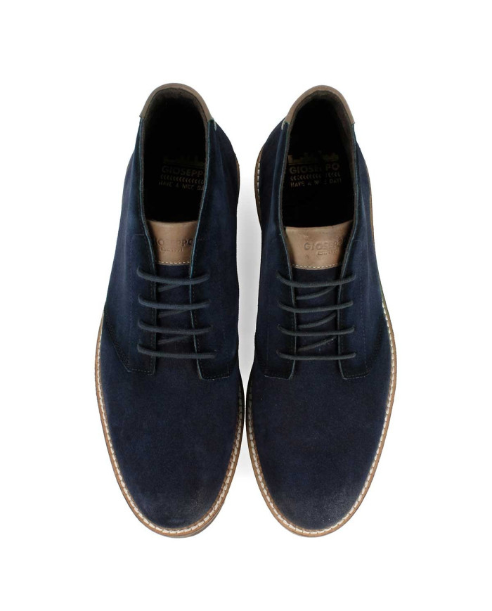 GIOSEPPO 45586 ΜΠΛΕ