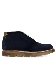 GIOSEPPO 45586 ΜΠΛΕ