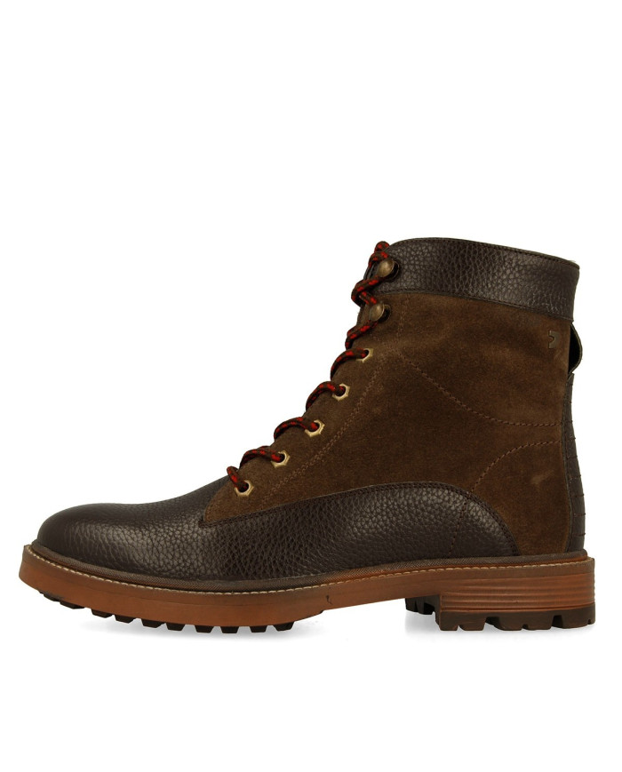 GIOSEPPO 46637 ΚΑΦΕ