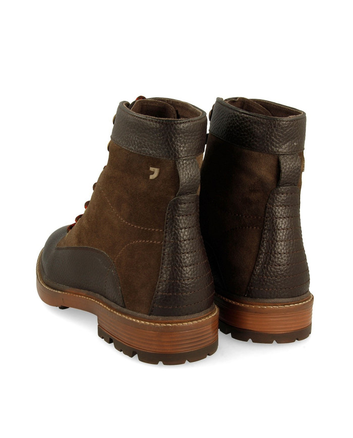 GIOSEPPO 46637 ΚΑΦΕ