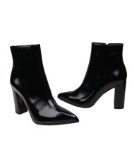 MOODS 1717 ΛΟΥΣΤΡΙΝΙ ΜΑΥΡΟ