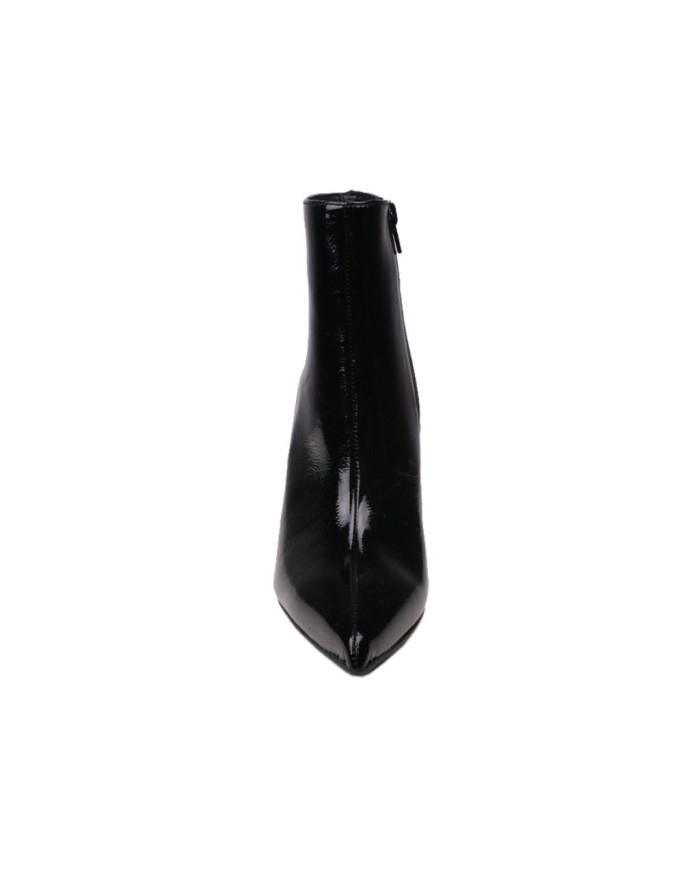 MOODS 1717 ΛΟΥΣΤΡΙΝΙ ΜΑΥΡΟ