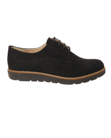 ZIZEL 660 ΜΑΥΡΟ ΚΑΣΤΟΡΙ