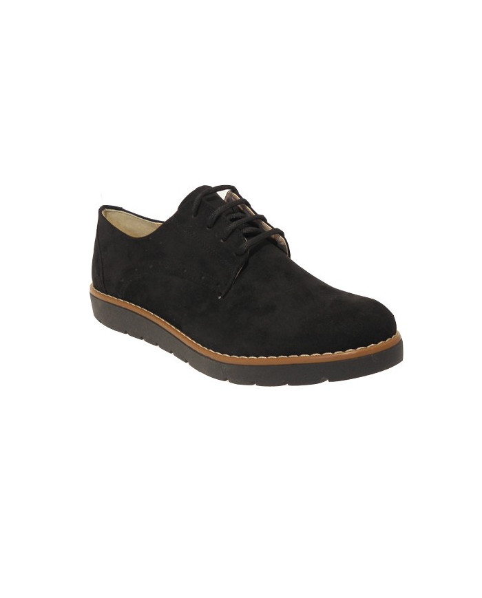 ZIZEL 660 ΜΑΥΡΟ ΚΑΣΤΟΡΙ