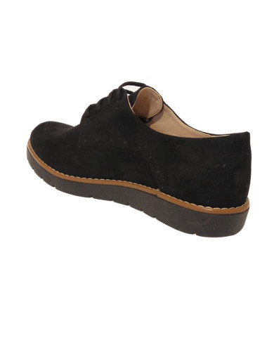 ZIZEL 660 ΜΑΥΡΟ ΚΑΣΤΟΡΙ