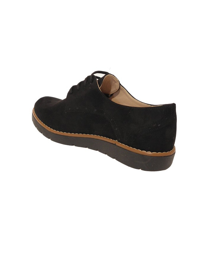 ZIZEL 660 ΜΑΥΡΟ ΚΑΣΤΟΡΙ