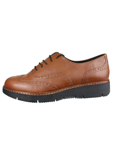 ZIZEL 615 ΤΑΜΠΑ ΜΑΤ