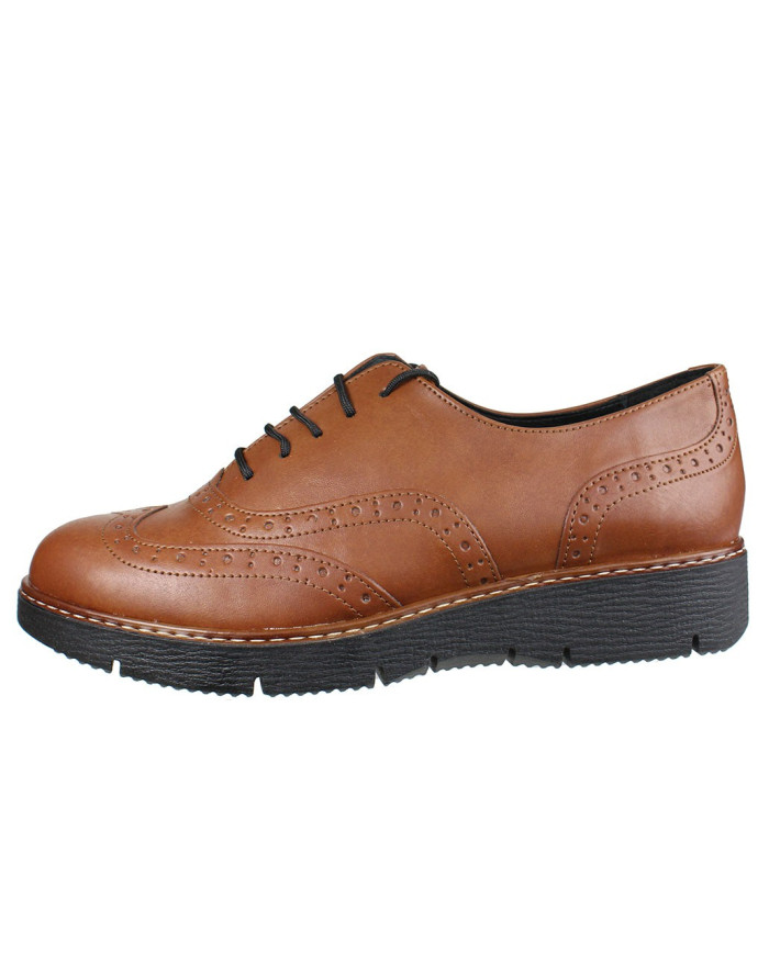 ZIZEL 615 ΤΑΜΠΑ ΜΑΤ